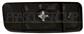 PIASTRA SPECCHIO-INFERIORE DESTRA-BASE ROTONDA-CONVESSA MOD. 03/10 >