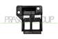 FRONT BUMPER BRACKET RIGHT-PLASTIC