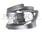 FOG LAMP SUPPORT RIGHT