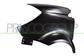 FRONT FENDER LEFT