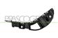 HALTER LINKS STOSSTANGE VORNE