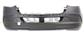 FRONT BUMPER-PRIMED-WITH CUTTING MARKS FOR PDC