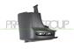 REAR BUMPER END CUP LEFT-BLACK-TEXTURED FINISH MOD. RWD