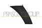 FRONT WHEEL ARCH EXTENSION LEFT