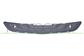 FRONT BUMPER SPOILER