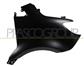 FRONT FENDER RIGHT