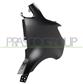 FRONT FENDER RIGHT