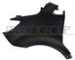 FRONT FENDER RIGHT