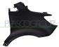FRONT FENDER LEFT