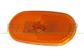 FANALE LATERALE DESTRO/SINISTRO-ARANCIO-LED