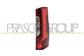 TAIL LAMP RIGHT-WITHOUT BULB HOLDER-LED