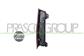 TAIL LAMP RIGHT-WITHOUT BULB HOLDER-LED