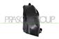 FRONT INNER FENDER LEFT-INJECTION MOULDED