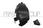 FRONT INNER FENDER LEFT-INJECTION MOULDED