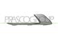 FRONT BUMPER MOLDING RIGHT-CHROME