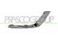 REAR BUMPER MOLDING RIGHT-CHROME