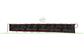 FRONT RIGHT DOOR SIDE MOLDING-LOWER-BLACK-TEXTURED FINISH