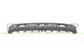 FRONT BUMPER SPOILER-LOWER-GRAY
