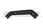 FRONT HEADLAMP SUPPORT LEFT