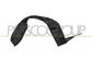 FRONT INNER FENDER LEFT-INJECTION MOULDED
