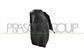 FRONT INNER FENDER LEFT-INJECTION MOULDED