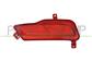REAR BUMPER REFLECTOR RIGHT