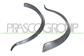 REAR WHEEL-ARCH EXTENSION RIGHT-BLACK