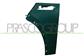 FRONT FENDER LEFT