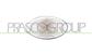 PILOTO LATERAL DERECHO/IZQUIERDO BLANCO - MOD. COOPER S