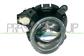 FOG LAMP LEFT