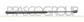 MOLLA A GAS DESTRA/SINISTRA PORTELLONE POSTERIORE - 330 N - L 495 mm - C 188 mm - Ø 18 mm - Ø 8 mm