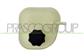 WATER EXPANSION TANK-WITH CAP