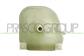 WATER EXPANSION TANK-WITH CAP