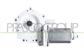 MOTOR ELEVALUNAS DELANTERO DERECHO MOD. 3 PUERTAS