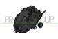 PROIETTORE DESTRO H4-ELETTRICO-CON MOTORE-INDICATORE DI DIREZIONE ARANCIO-VERSIONE VALEO MOD. 18 >