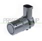 SENSOR DE APARCAMIENTO