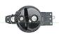 FRONT INDICATOR RIGHT/LEFT-CLEAR-WITHOUT BULB HOLDER-WITH DAY RUNNING LIGHT