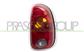 TAIL LAMP RIGHT-WITHOUT BULB HOLDER