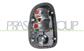 TAIL LAMP RIGHT-WITHOUT BULB HOLDER