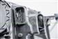 HEADLAMP LEFT H4 ELECTRIC-WITH MOTOR-AMBER LAMP