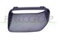 FRONT BUMPER AIR INTAKE GRILLE RIGHT-BLACK-TEXTURED FINISH