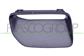 FRONT BUMPER AIR INTAKE GRILLE RIGHT-BLACK-TEXTURED FINISH