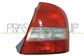 TAIL LAMP RIGHT-WITHOUT BULB HOLDER MOD. 4 DOOR
