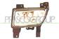 FOG LAMP RIGHT MOD. 4 DOOR