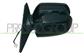 DOOR MIRROR LEFT-ELECTRIC-FOLDABLE-PRIMED