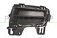 FOG LAMP COVER LEFT