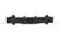 FRONT BUMPER REINFORCEMENT