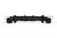 FRONT BUMPER REINFORCEMENT