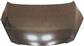 MOTORHAUBE