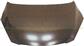MOTORHAUBE